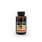 GO HEALTHY Cholesterol Shield 100caps-Matakana Pharmacy
